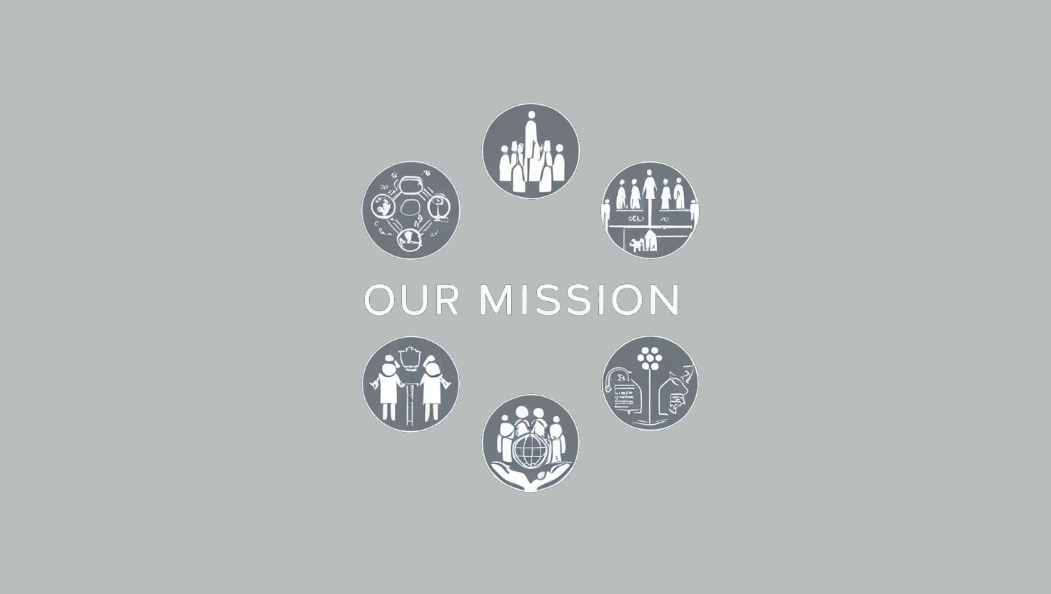 SignatureMills mission